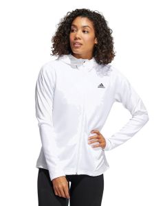 Adidas - Aero Ready - Veste en tricot pour femmes