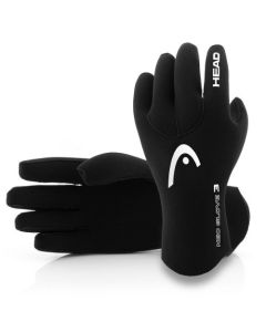 Head Neo Gloves
