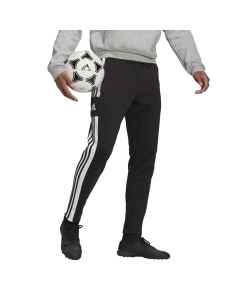 Adidas - Pantalon de survêtement SQ21 pour homme - Noir