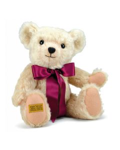 Merrythought Henley 14'' Teddy Bear