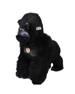 Steiff limited edition king kong