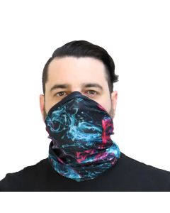 Aquarias Misc Neck Warmer - Pack of 3