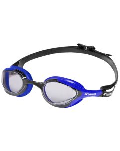 Jaked Rumble Goggles - Blue