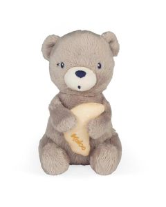 Kaloo My Musical Teddy Bear