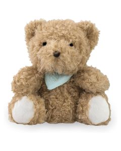 Kaloo Les Amis Bear Cub Toy (Small)