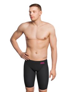 Mad Wave EXT BodyShell Jammers - Black
