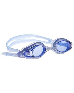 Mad Wave Envy Optical Goggles - Blue
