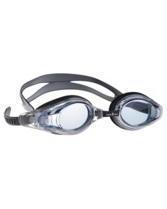 Mad Wave Envy optična očala - črna 