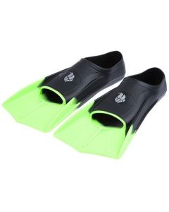 Mad Wave Positive Dry Fins