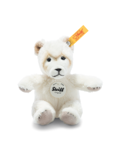 Steiff Mini Polar Bear Soft Toy