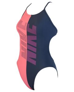 Nike Girls Swimwear