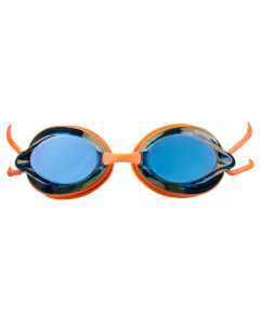 Blueseventy NR2 - Orange/Blue Mirror