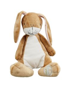 Rainbow Designs Guess How Much I love You Large Nutbrown Hare Soft Toy