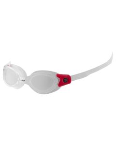 Orca Junior Goggles - Clear