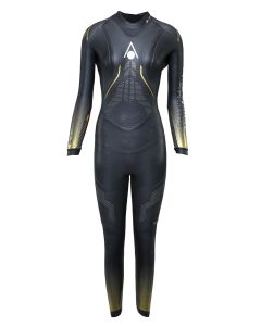 Aqua Sphere Phantom 2.0 Women's Wetsuit
