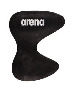 Arena Pull Kick Pro - Black