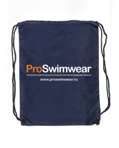 Proswimwear Wet Bag - Russia