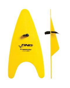 Finis Freestyler hand paddles 