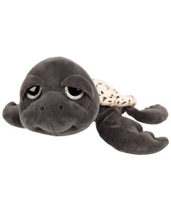 Suki Sealife - Cory Baby Turtle - Medium