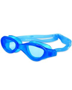 Blueseventy Siren Womans Goggles Blue