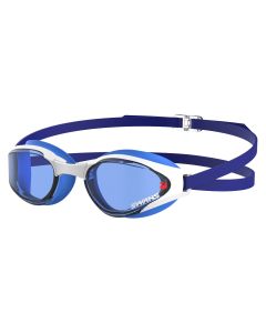 Labudi SR81 Ascender fotohromatska očala - modra