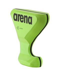Arena Training Keel Green