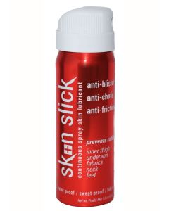 Skin Slick Anti-Chafe Skin Lubricant 