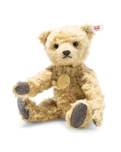 Steiff Limited Edition Teddies for Tomorrow Hanna the Teddy bear