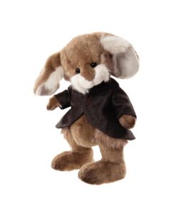 Charlie Bears Snicket the Rabbit