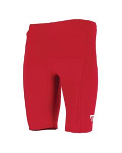 Phelps Comp Solid Jammer - Red