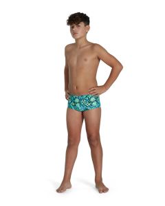 Cars Official Boys Swimming Briefs Age 3/8 Years 