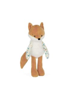 Kaloo Fripons Leonard the Fox Soft Toy