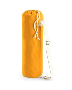 Westford Mill EarthAware® Organic Yoga Mat Bag - Amber