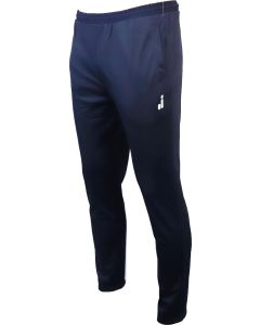 Joluvi Unisex Artix Jogging Pants - Navy
