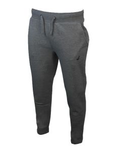 Joluvi Unisex Universe Jogging Pants - Dark Grey