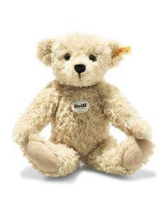 Steiff Luca the Plush Jointed Teddy Bear