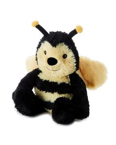 Warmies Bumblebee Microwaveable Soft Toy