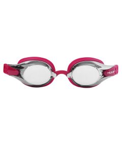 HUUB Varga 2 Goggles - Pink