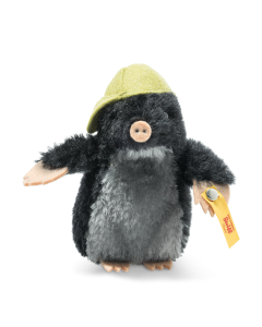 Steiff Maxi Mole Soft Toy