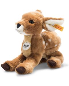 Steiff Romy the Dangling Fawn Soft Toy