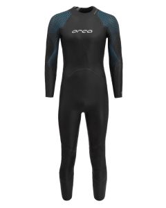 Orca Men's Athlex Flex Wetsuit