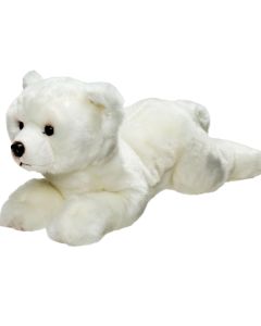 Suki Classics Polar Bear
