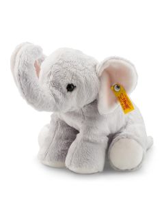 Steiff 84096 Benny Elephant