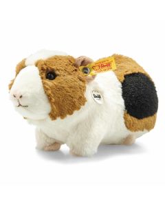 Steiff Dalle the Guinea Pig Soft Toy