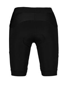 Orca Women's Athlex Tri Short - Black