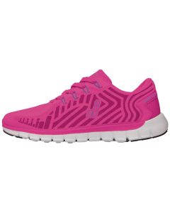 Chaussures de course Joluvi Mosconi Ultra Fly - Rose