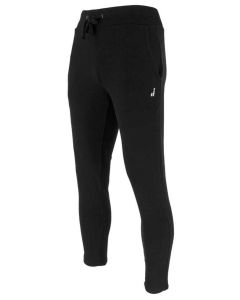 Joluvi Unisex Univerese Jogging Pants - Black
