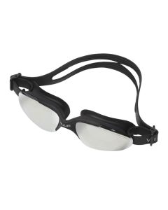 HUUB Vision Goggles - Black