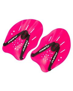 Maru Hand Paddle - Pink