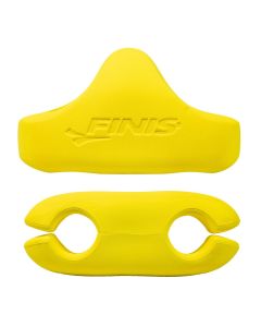 Finis Pull Buoy 